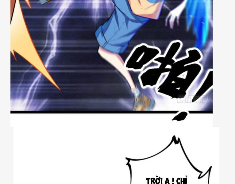 Cái Bóng Vạn Năng Chapter 69 - 31