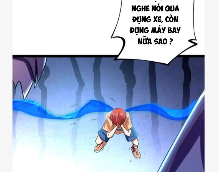 Cái Bóng Vạn Năng Chapter 69 - 32