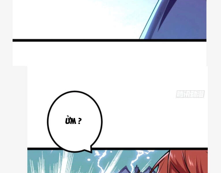 Cái Bóng Vạn Năng Chapter 69 - 33