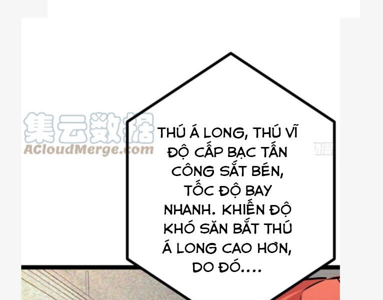 Cái Bóng Vạn Năng Chapter 69 - 35