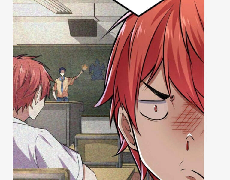 Cái Bóng Vạn Năng Chapter 69 - 36