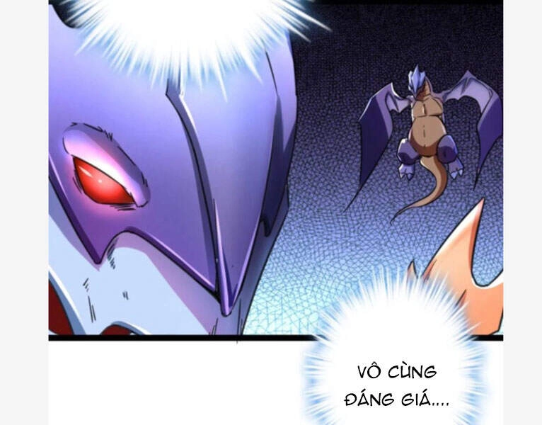 Cái Bóng Vạn Năng Chapter 69 - 38