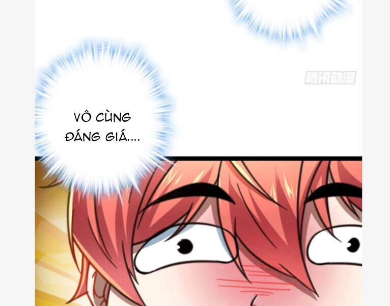 Cái Bóng Vạn Năng Chapter 69 - 39