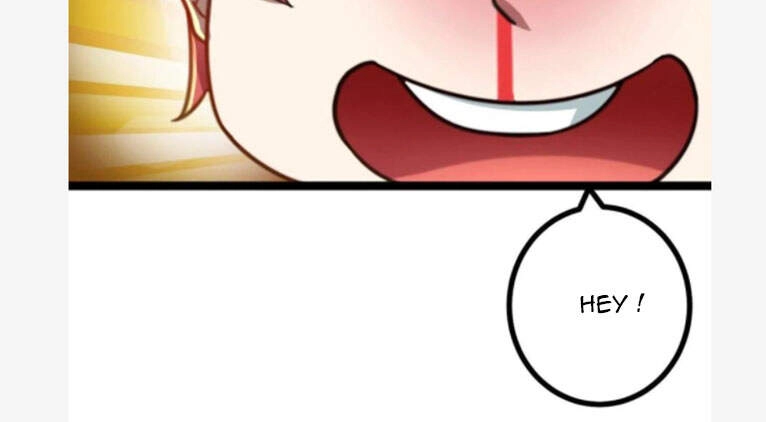 Cái Bóng Vạn Năng Chapter 69 - 40