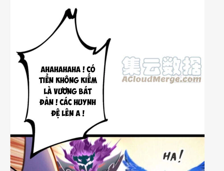 Cái Bóng Vạn Năng Chapter 69 - 41