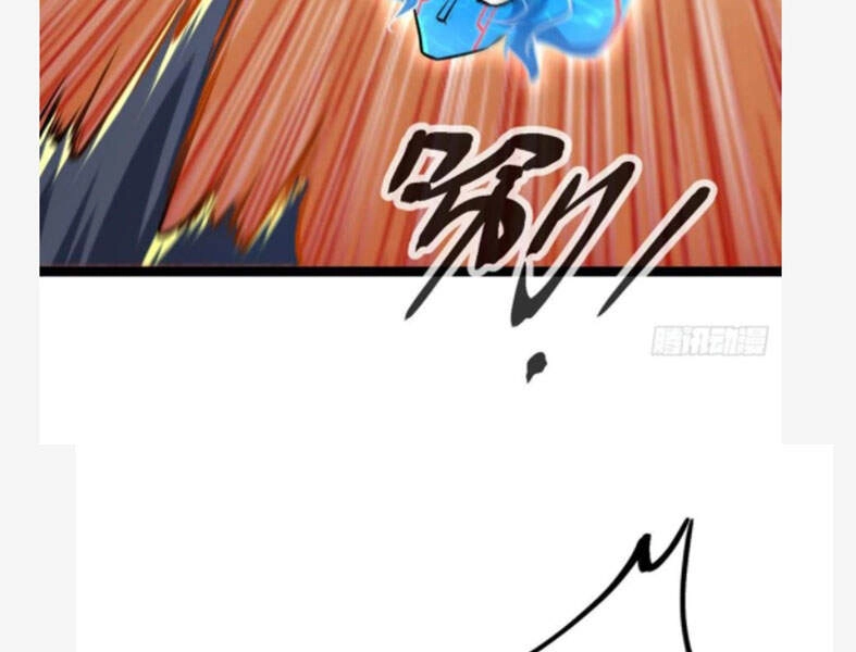 Cái Bóng Vạn Năng Chapter 69 - 43