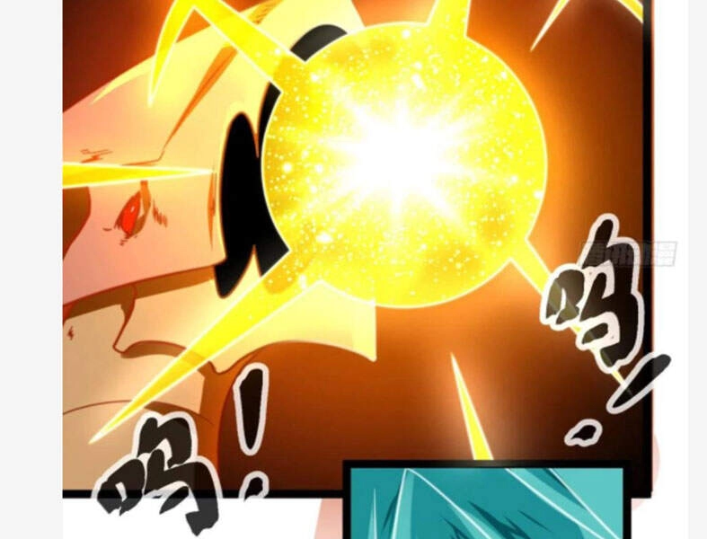 Cái Bóng Vạn Năng Chapter 69 - 45