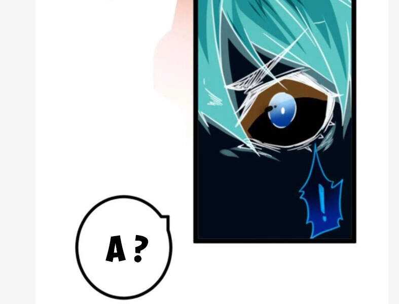 Cái Bóng Vạn Năng Chapter 69 - 46