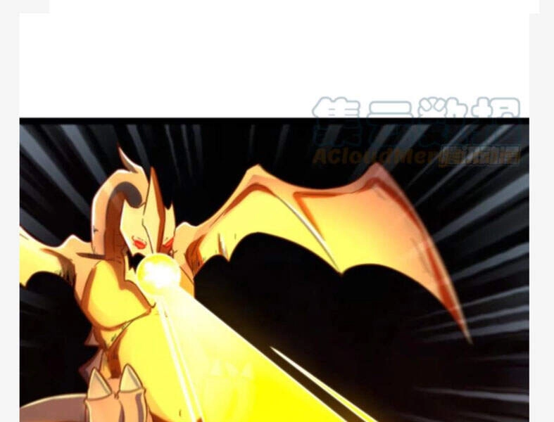 Cái Bóng Vạn Năng Chapter 69 - 47