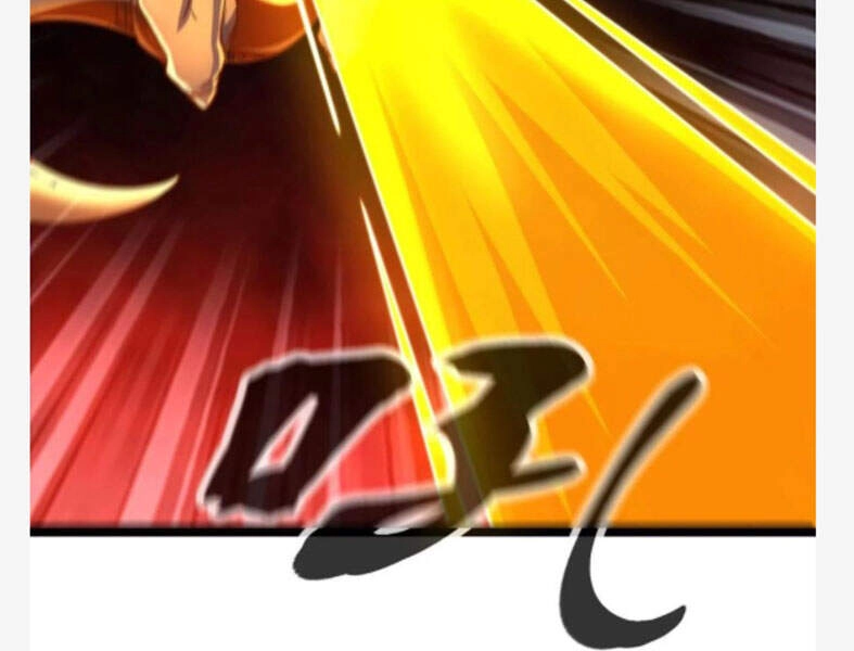 Cái Bóng Vạn Năng Chapter 69 - 48