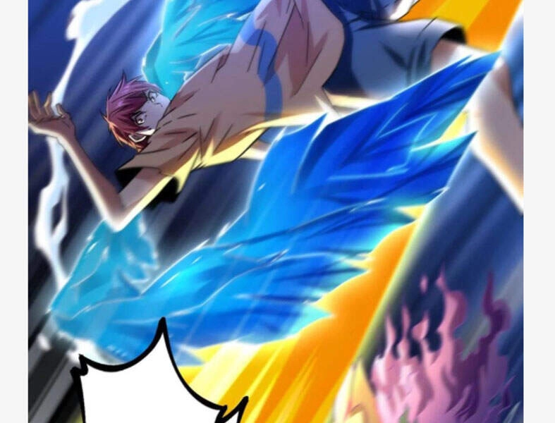 Cái Bóng Vạn Năng Chapter 69 - 50