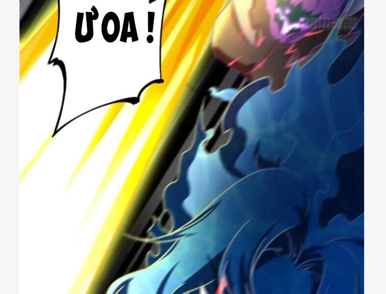 Cái Bóng Vạn Năng Chapter 69 - 51