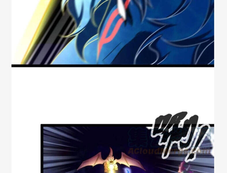 Cái Bóng Vạn Năng Chapter 69 - 52