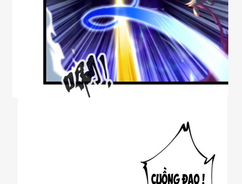 Cái Bóng Vạn Năng Chapter 69 - 53