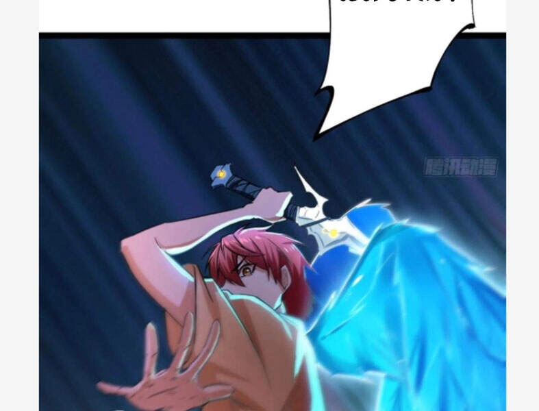 Cái Bóng Vạn Năng Chapter 69 - 54