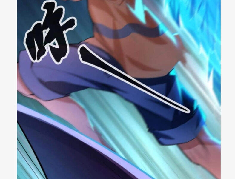 Cái Bóng Vạn Năng Chapter 69 - 55