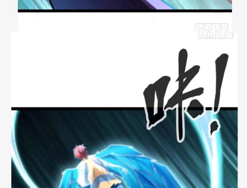 Cái Bóng Vạn Năng Chapter 69 - 56