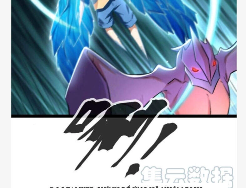 Cái Bóng Vạn Năng Chapter 69 - 57