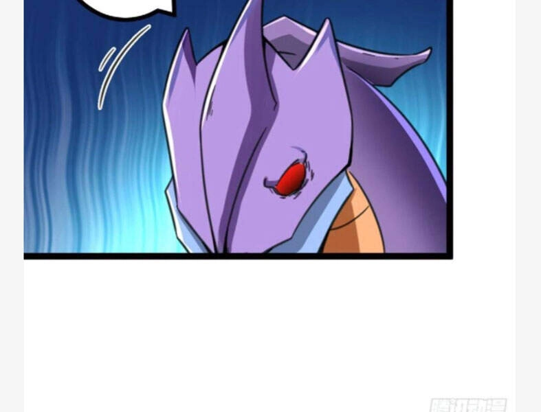 Cái Bóng Vạn Năng Chapter 69 - 59