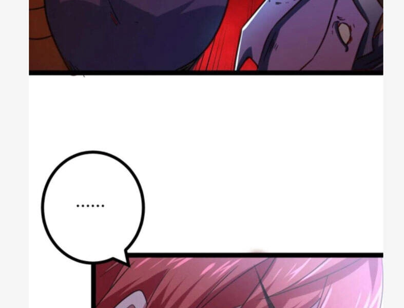 Cái Bóng Vạn Năng Chapter 69 - 62