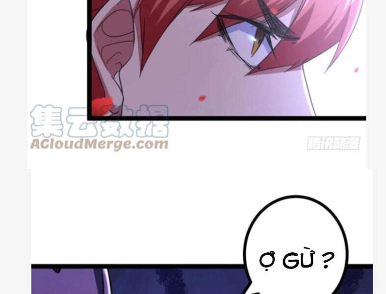 Cái Bóng Vạn Năng Chapter 69 - 63