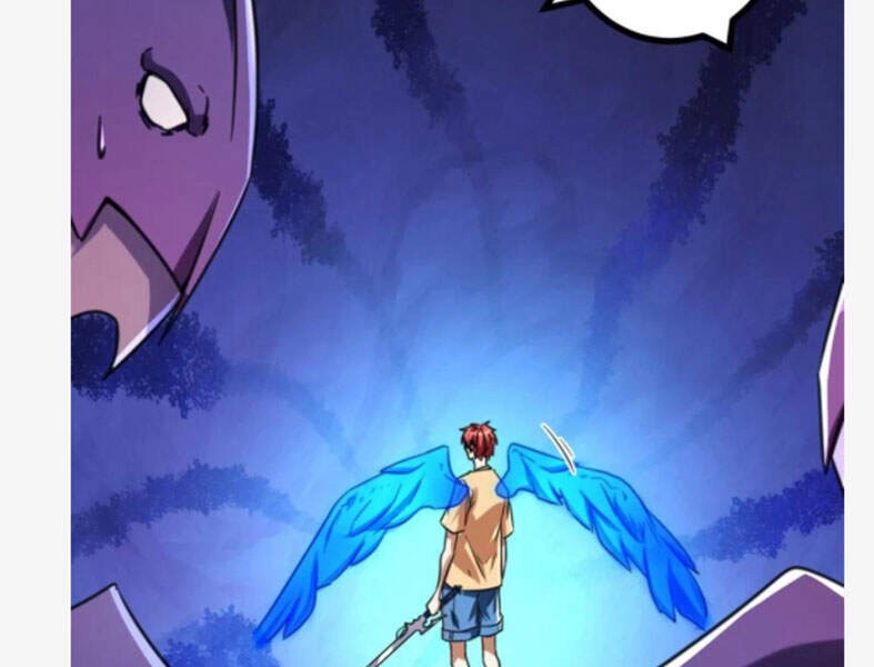 Cái Bóng Vạn Năng Chapter 69 - 64