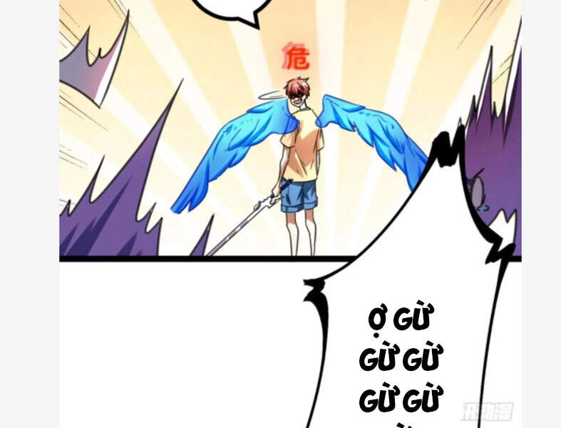 Cái Bóng Vạn Năng Chapter 69 - 66