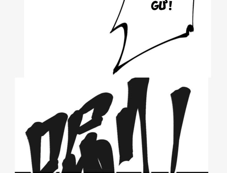 Cái Bóng Vạn Năng Chapter 69 - 67