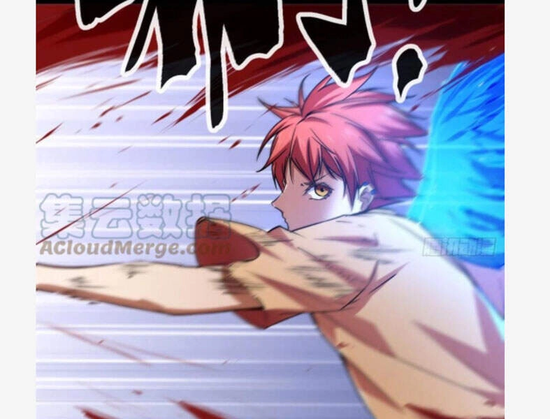 Cái Bóng Vạn Năng Chapter 69 - 68