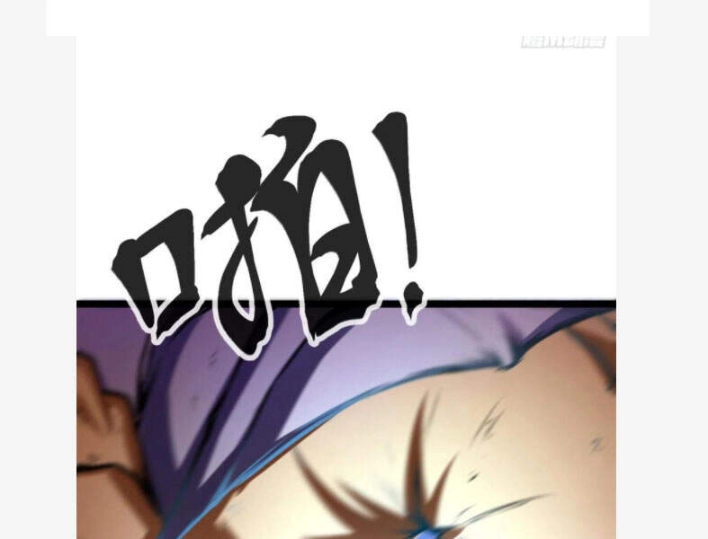 Cái Bóng Vạn Năng Chapter 69 - 70