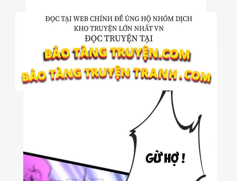 Cái Bóng Vạn Năng Chapter 69 - 72