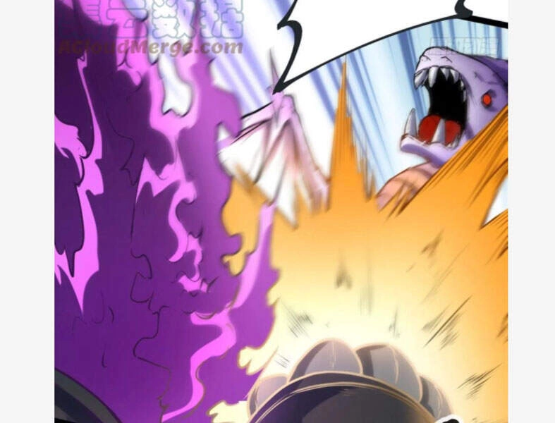 Cái Bóng Vạn Năng Chapter 69 - 73