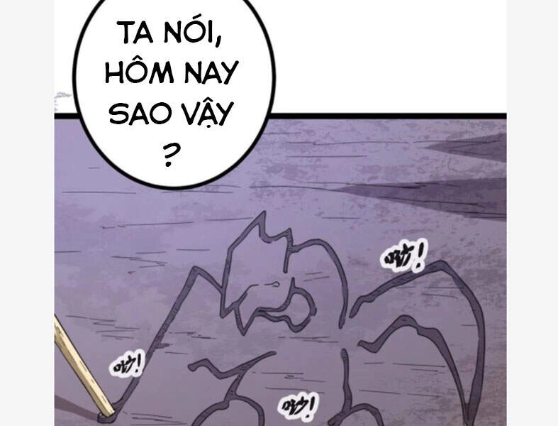 Cái Bóng Vạn Năng Chapter 69 - 75