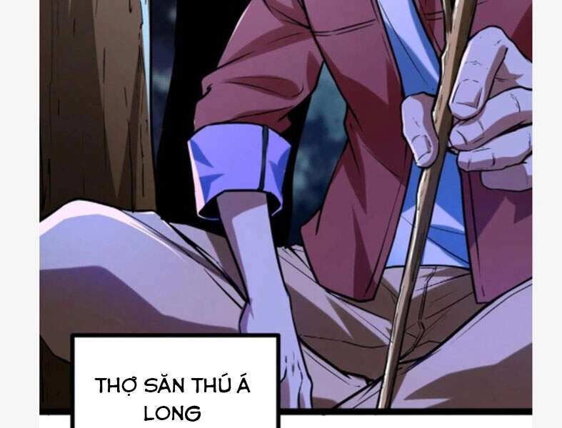 Cái Bóng Vạn Năng Chapter 69 - 78