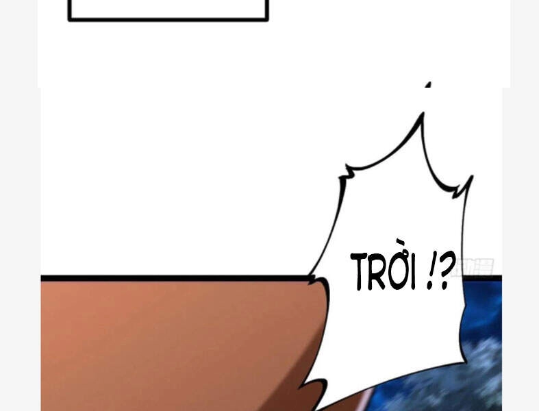 Cái Bóng Vạn Năng Chapter 69 - 79