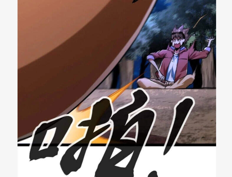 Cái Bóng Vạn Năng Chapter 69 - 80