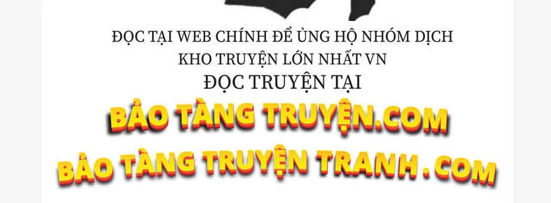 Cái Bóng Vạn Năng Chapter 69 - 81