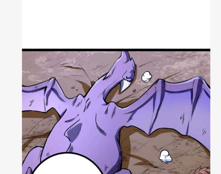 Cái Bóng Vạn Năng Chapter 69 - 82