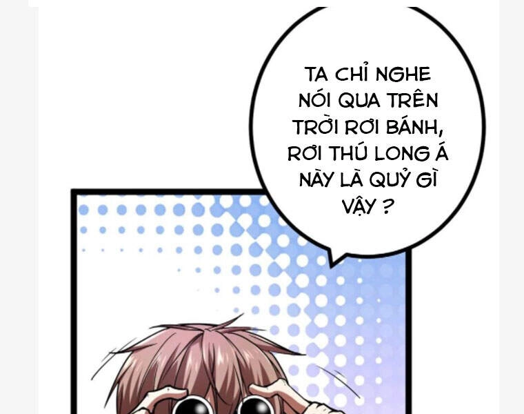 Cái Bóng Vạn Năng Chapter 69 - 84