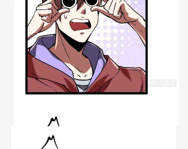 Cái Bóng Vạn Năng Chapter 69 - 85