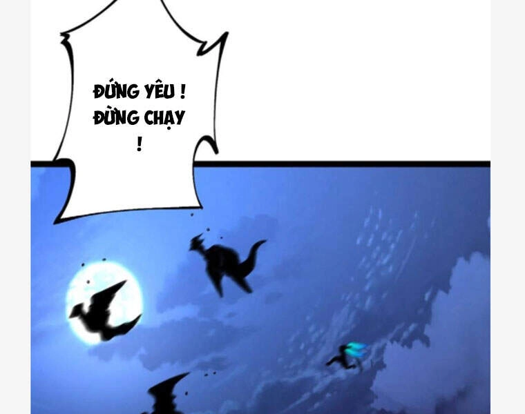 Cái Bóng Vạn Năng Chapter 69 - 86