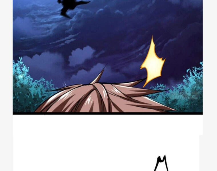 Cái Bóng Vạn Năng Chapter 69 - 87