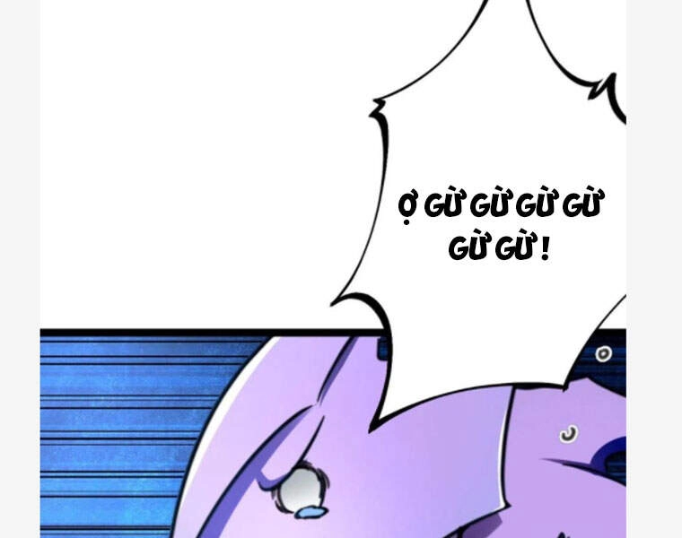 Cái Bóng Vạn Năng Chapter 69 - 88