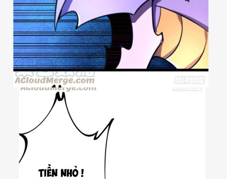 Cái Bóng Vạn Năng Chapter 69 - 89