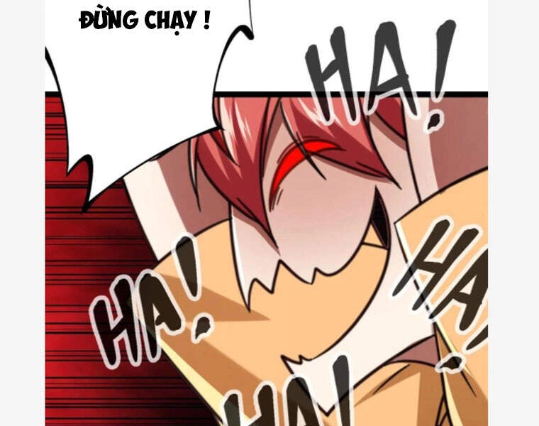 Cái Bóng Vạn Năng Chapter 69 - 90