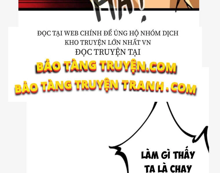 Cái Bóng Vạn Năng Chapter 69 - 91