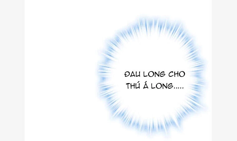 Cái Bóng Vạn Năng Chapter 69 - 94