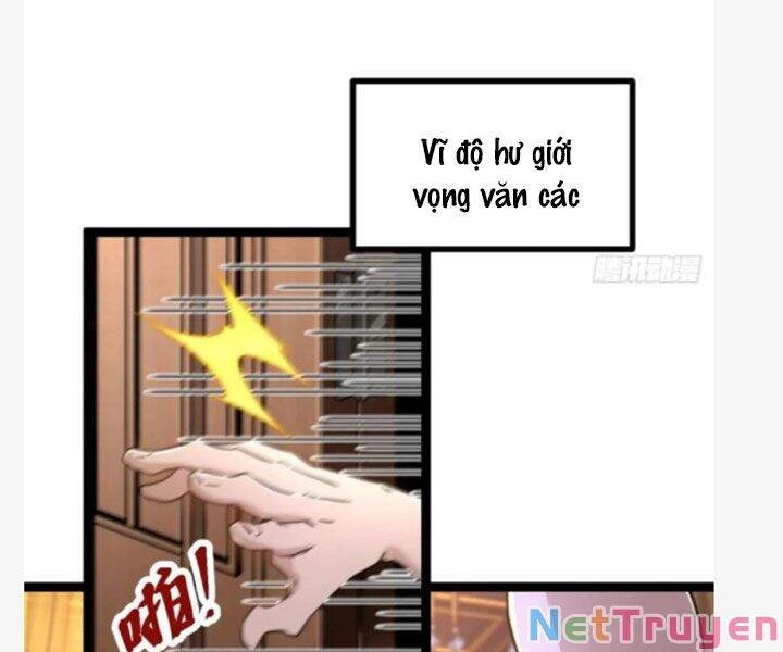 Cái Bóng Vạn Năng Chapter 70 - 2