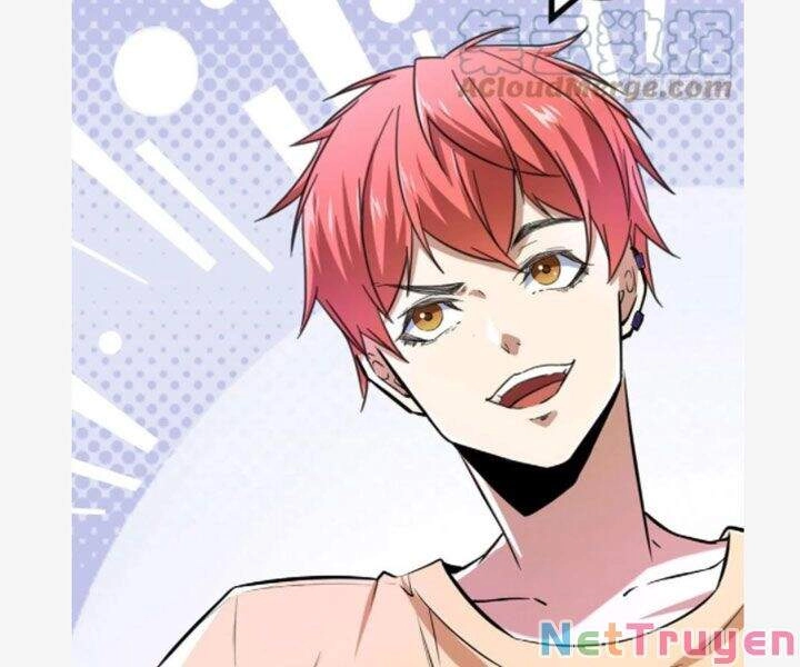 Cái Bóng Vạn Năng Chapter 70 - 5