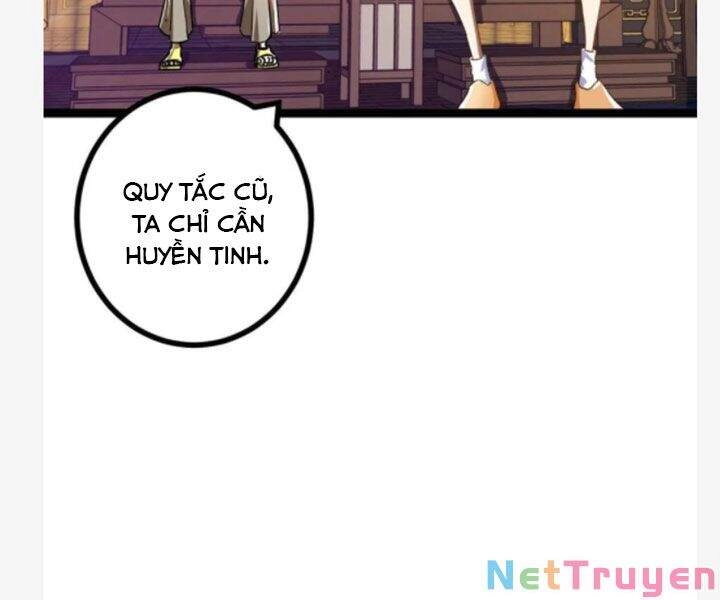 Cái Bóng Vạn Năng Chapter 70 - 17